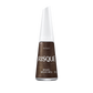 Risque Esmalte - 1