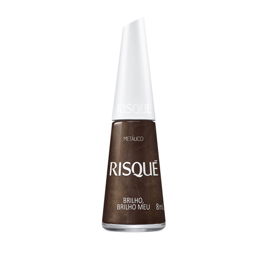 Risque Esmalte - 1