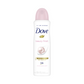 Dove Desodorante Aerosol - 1