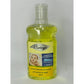 Sabonete Liquido Protege-Baby Carinho 250 ml 1