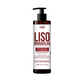 Widi Care Liso Maravilha Shampoo 2
