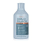 Amend gold Black H.Nutritiva Shampoo 250 ml 1