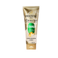 Pantene 3 Minutos Milagrosos - 4