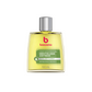 Bozzano Locao Facial Pos Barba 2