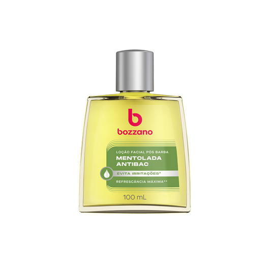 Bozzano Locao Facial Pos Barba 2