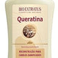 Queratina Bio Extratus Reconstrucao 100ml 1
