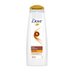 Dove Shampoo 1