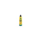 Chikas Shampoo 5