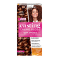 Casting Creme Gloss 10