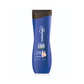 Monange Shampoo - 5