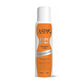 Aspa Shampoo A Seco Zero Gordura 150 ml 1