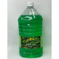 Sabonete Liquido Protege Menta 2L 1