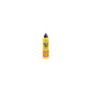 Chikas Shampoo Matiza Loiro Brilho E Matizacion 300ml 1