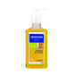 Granado Bebe Sabonete Liquido 6