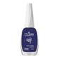 Colorama Esmalte Divertidamente - 2