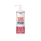 Widi Care Encaracolando A Juba 2