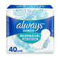 Always Protetor Diario Protecao - 2