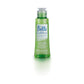 Locao Facial Calmante, Depil Bella, 110ml 1
