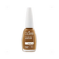Colorama Esmalte Nude Da Sua Cor - 1