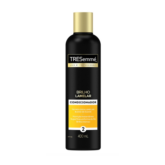 Tresemme Condicionador 1