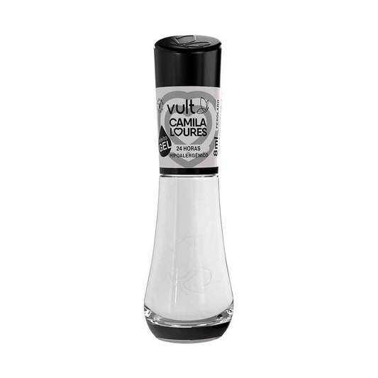 Vult Esmalte 5 Free Camila Loures 1