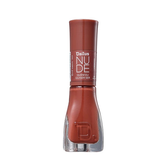 Dailus Nude Esmalte 1