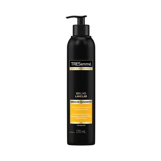 Tresemme Serum De Tratamento 1