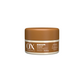 Ox Nutricao Mascara De Tratamento - 1