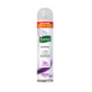 Suave Desodorante Aerosol 4