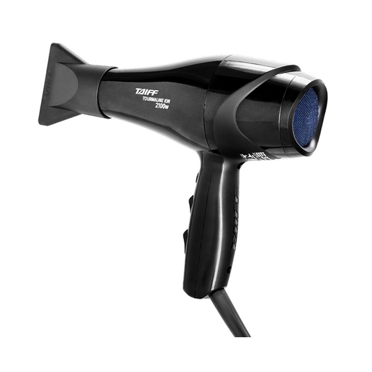 Taiff Secador Tourmaline Ion 2