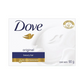 Dove Sabonete Em Barra 7