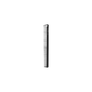 Dompel Pente Carbono Mecha Preto 4538 1