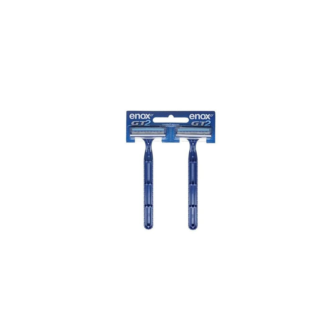 Enox Aparelho Descartavel Gt 2 Par 1