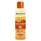 Bio Extratus Mel - Umectante Bifasico 55ml 1