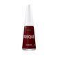 Risque Esmalte - 20