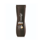 Monange Shampoo - 6
