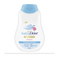 Baby Dove Shampoo 4