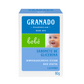 Granado Bebe Sabonete De Glicerina Em Barra 3