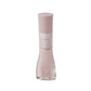 Dailus Esmalte Queridinho Cremoso 3