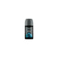 Above Desodorante Antitranspirante Rollon Derma Clinical Men 50 ml 1