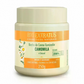 Banho de Creme Bio Extratus Camomila e Girassol 250g 1