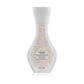Amend Condicionador Milenar Oil Marroquinos 300 ml 1
