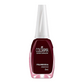 Colorama Esmalte - 8