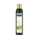 Tresemme Condicionador 2