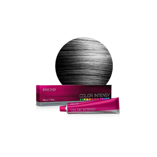 Amend Tinta Color Intensy 1
