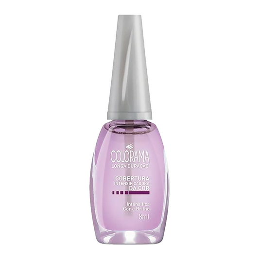Colorama Esmalte Cobertura 1