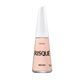 Risque Esmalte - 35