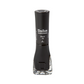Dailus Esmalte Queridinho Cremoso 1