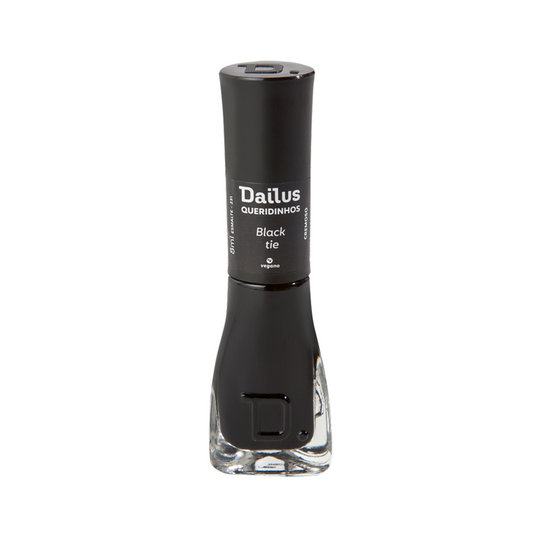 Dailus Esmalte Queridinho Cremoso 1