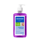 Granado Bebe Sabonete Liquido 5